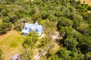 19106 Eyerley Rd, Manor, TX 78653 - Photo 36