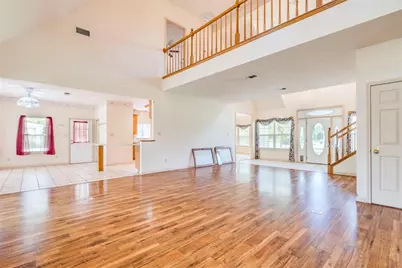 19106 Eyerley Road, Manor, TX 78653 - Photo 6