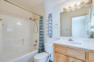 19106 Eyerley Rd, Manor, TX 78653 - Photo 24