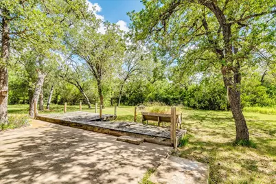 19106 Eyerley Road, Manor, TX 78653 - Photo 28
