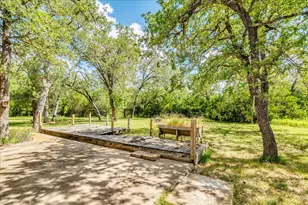19106 Eyerley Rd, Manor, TX 78653 - Photo 28