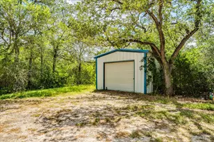 19106 Eyerley Rd, Manor, TX 78653 - Photo 32