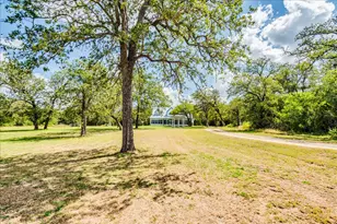 19106 Eyerley Rd, Manor, TX 78653 - Photo 38