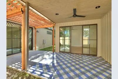 6005 Woodrow Avenue, Austin, TX 78757 - Photo 8