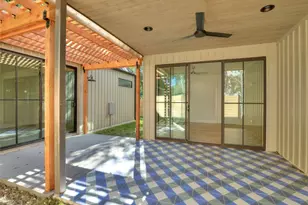 6005 Woodrow Ave, Austin, TX 78757 - Photo 8