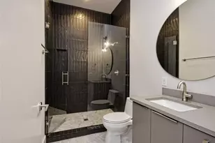 6005 Woodrow Ave, Austin, TX 78757 - Photo 26