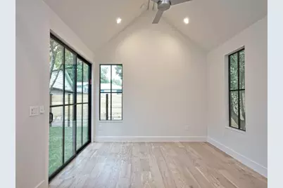 6005 Woodrow Avenue, Austin, TX 78757 - Photo 18