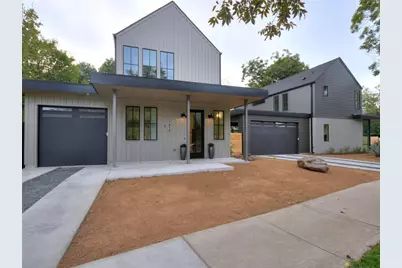 6005 Woodrow Avenue, Austin, TX 78757 - Photo 22