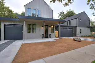 6005 Woodrow Ave, Austin, TX 78757 - Photo 22