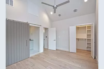 6005 Woodrow Avenue, Austin, TX 78757 - Photo 14