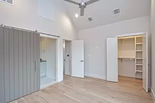 6005 Woodrow Ave, Austin, TX 78757 - Photo 14