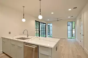 6005 Woodrow Ave, Austin, TX 78757 - Photo 28