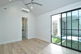 6005 Woodrow Ave, Austin, TX 78757 - Photo 16