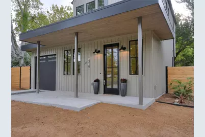 6005 Woodrow Avenue, Austin, TX 78757 - Photo 20