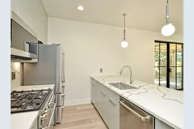 6005 Woodrow Avenue, Austin, TX 78757 - Photo 6