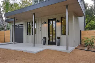 6005 Woodrow Ave, Austin, TX 78757 - Photo 2