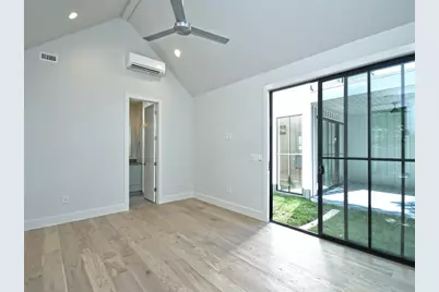 6005 Woodrow Avenue, Austin, TX 78757 - Photo 4