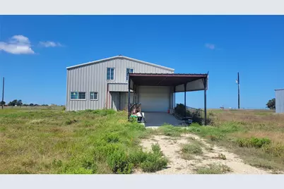 120 Novi Road, Florence, TX 76527 - Photo 2