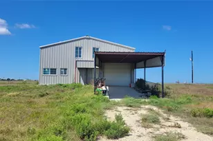 120 Novi Rd, Florence, TX 76527 - Photo 2