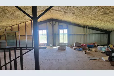 120 Novi Road, Florence, TX 76527 - Photo 4