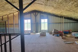 120 Novi Rd, Florence, TX 76527 - Photo 4