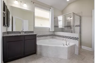 17916 Crimson Apple Way, Pflugerville, TX 78660 - Photo 16