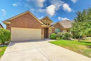 17916 Crimson Apple Way, Pflugerville, TX 78660 - Photo 1