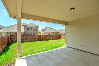 17916 Crimson Apple Way, Pflugerville, TX 78660 - Photo 26