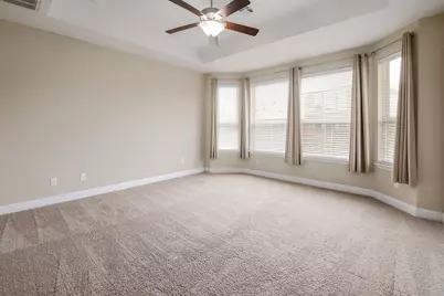 17916 Crimson Apple Way, Pflugerville, TX 78660 - Photo 14