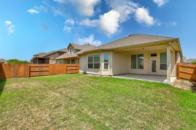 17916 Crimson Apple Way, Pflugerville, TX 78660 - Photo 28