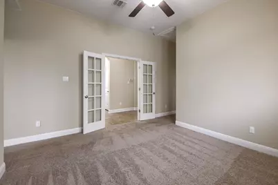 17916 Crimson Apple Way, Pflugerville, TX 78660 - Photo 20