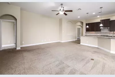 17916 Crimson Apple Way, Pflugerville, TX 78660 - Photo 6