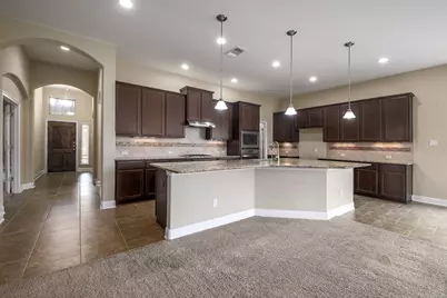17916 Crimson Apple Way, Pflugerville, TX 78660 - Photo 10