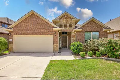 17916 Crimson Apple Way, Pflugerville, TX 78660 - Photo 2