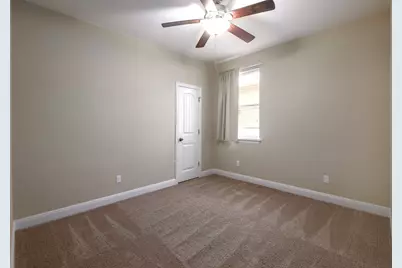 17916 Crimson Apple Way, Pflugerville, TX 78660 - Photo 22