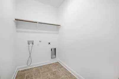 17916 Crimson Apple Way, Pflugerville, TX 78660 - Photo 24