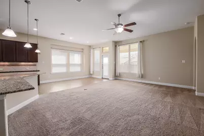 17916 Crimson Apple Way, Pflugerville, TX 78660 - Photo 4