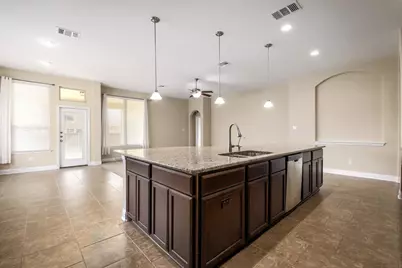 17916 Crimson Apple Way, Pflugerville, TX 78660 - Photo 12