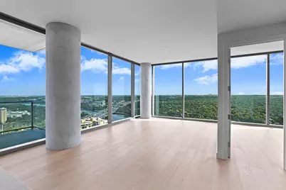 44 East Avenue #2510, Austin, TX 78701 - Photo 2