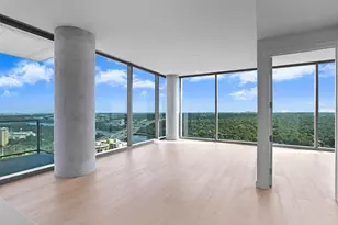 44 East Ave, Austin, TX 78701 - Photo 2