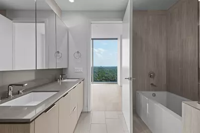 44 East Avenue #2510, Austin, TX 78701 - Photo 20
