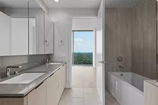 44 East Ave, Austin, TX 78701 - Photo 20