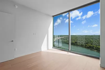 44 East Avenue #2510, Austin, TX 78701 - Photo 14