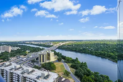 44 East Avenue #2510, Austin, TX 78701 - Photo 22