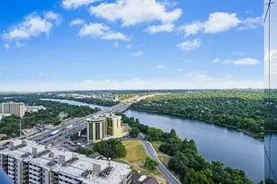 44 East Ave, Austin, TX 78701 - Photo 22