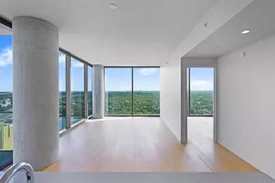 44 East Avenue #2510, Austin, TX 78701 - Photo 4