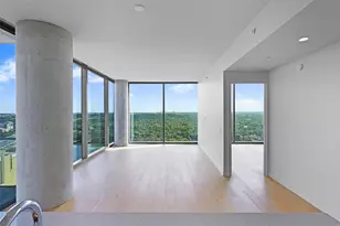 44 East Ave, Austin, TX 78701 - Photo 4