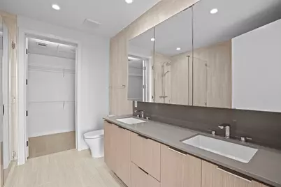 44 East Avenue #2510, Austin, TX 78701 - Photo 18