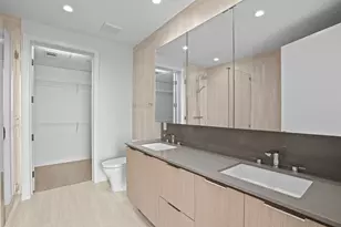 44 East Ave, Austin, TX 78701 - Photo 18