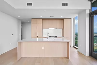 44 East Avenue #2510, Austin, TX 78701 - Photo 8